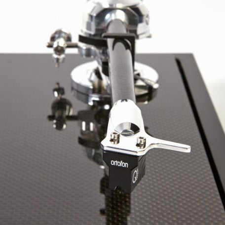 Тонарм EAT C-Note 12"