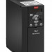Частотный преобразователь Danfoss VLT Micro Drive FC 51 2,2 кВт (200-240, 1 фаза) 132F0007