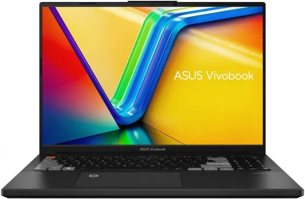 Ноутбук ASUS K6604JV VivoBook Pro 16X OLED (MX072W)