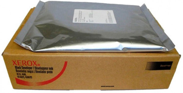 Девелопер Xerox 005R00704