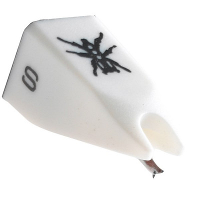 Игла Ortofon Q.Bert Stylus