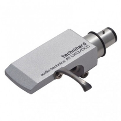 Держатель картриджа Audio Technica AT-LH13/OCC