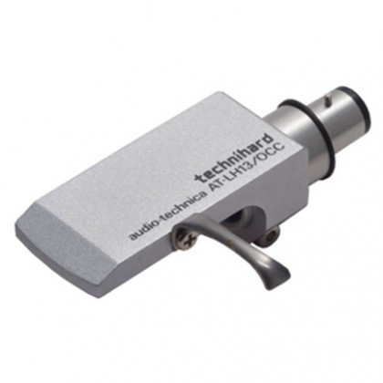Держатель картриджа Audio Technica AT-LH13/OCC