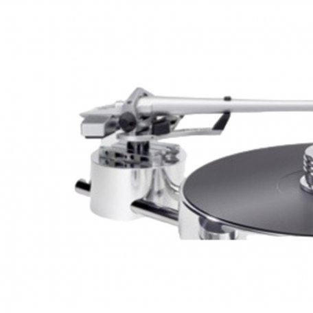 База для тонарма Transrotor MAX 12 дюймов