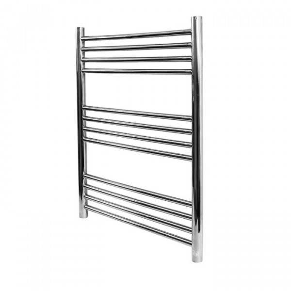 Водяной полотенцесушитель Тера БОГЕМА ПСБ-24-14 600х800