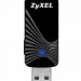 Адаптер ZyXEL, портов: 1, USB 2.0 (Type A), (NWD6505-EU0101F)