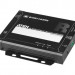 Приёмник Aten, портов: 1, HDMI (Type A), (VE816R-AT-G)