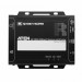 Приёмник Aten, портов: 1, HDMI (Type A), (VE816R-AT-G)