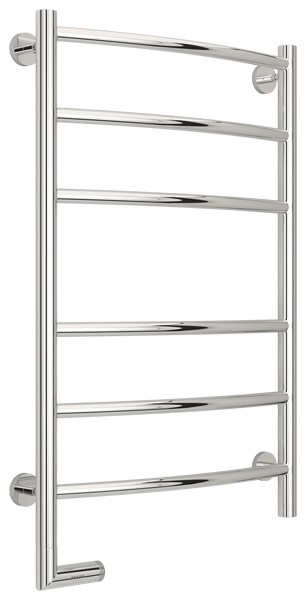 Электрический полотенцесушитель Сунержа Галант 2.0 800х500 (00-5200-8050)