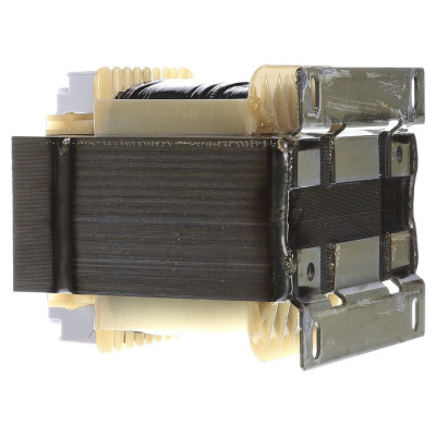 Трансформатор Armstrong Трансформатор 440/460/550/600 UL 100VA