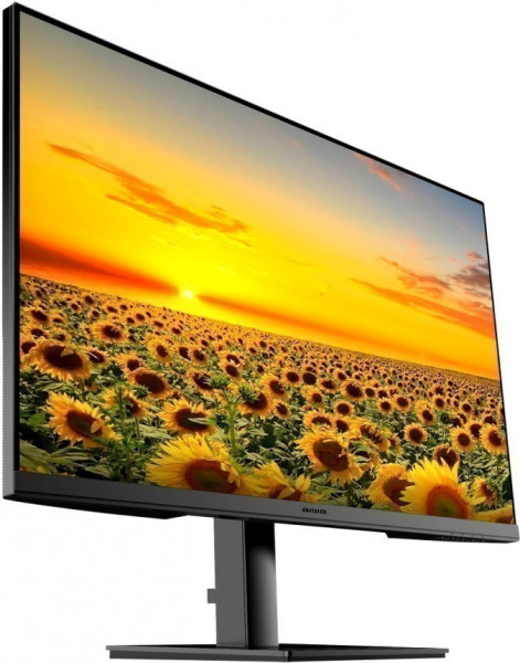 Монитор AIWA 27' MD2705-K