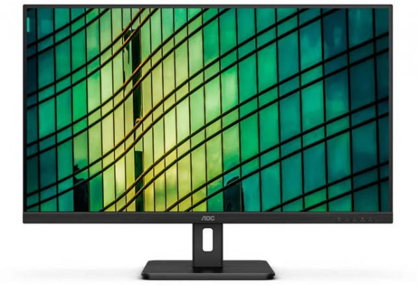 Монитор AOC 32' U32E2N