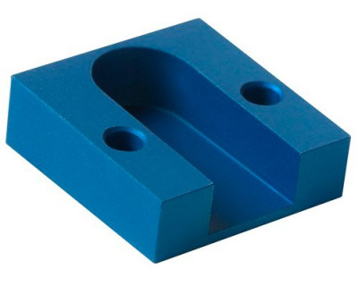 Аксессуар для винила Ortofon SPU N адаптер