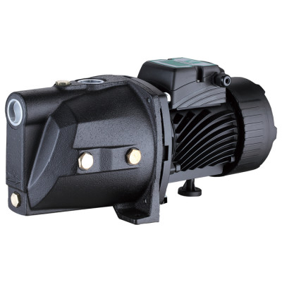 Поверхностный насос Pumpman JET100