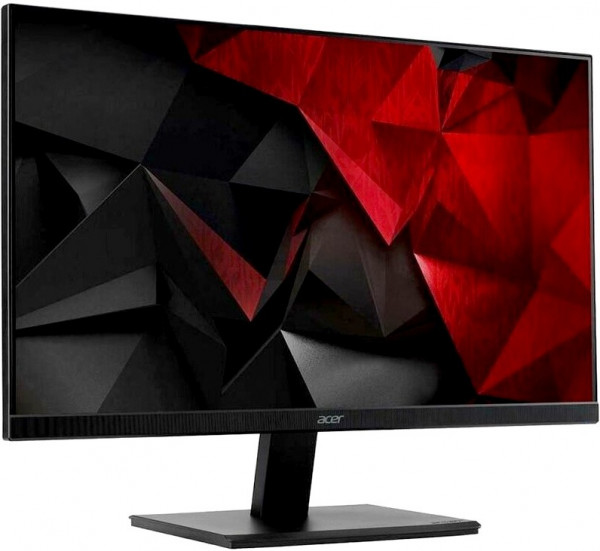 Монитор Acer 27' V277Ubmiipxv Vero