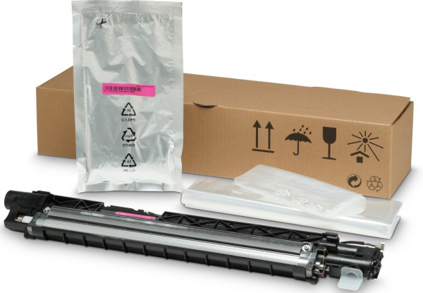 Сервисный комплект HP Z7Y82A