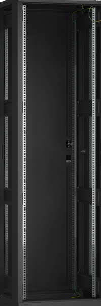 Комплект рам и направляющих TLK TFR-3-4260-R-BK