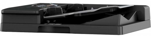 Автоподатчик Konica Minolta DF-632