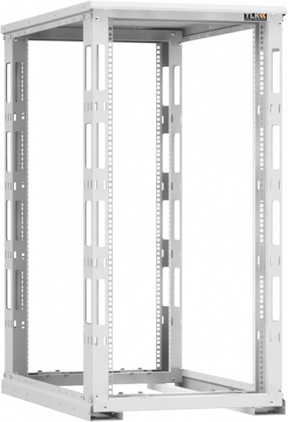 Стойка TLK TRD-246010-R-GY