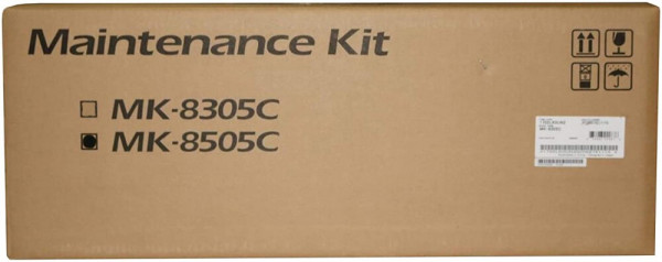 Сервисный комплект Kyocera MK-8505C