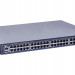 Коммутатор QTECH, QSW-4600-52TX-POE