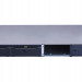 Коммутатор QTECH, QSW-4600-52TX-POE