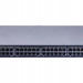 Коммутатор QTECH, QSW-4600-52TX-POE