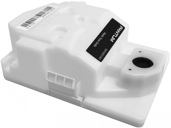 Бункер отработанного тонера Pantum CWT-1100