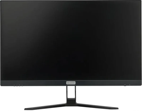 Монитор LightCom 24' V-Lite ПЦВТ.852859.200