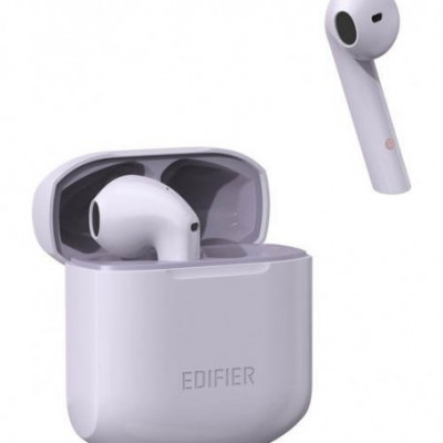 Наушники Edifier TWS200 Violet