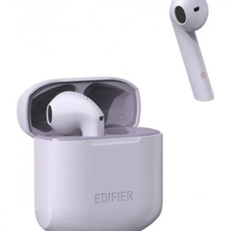 Наушники Edifier TWS200 Violet