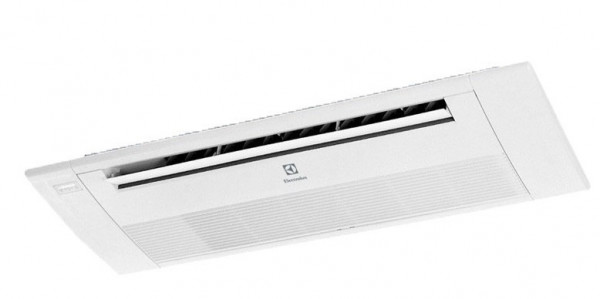 Декоративная панель Electrolux ESVMCP2-1660