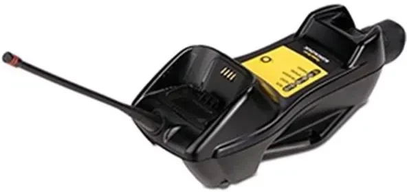 Базовая станция Datalogic BC9130-433