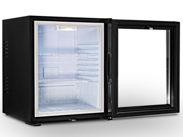 Мини-бар Cold Vine MCT-30BG