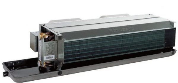 Канальный фанкойл Gree FP-272WAS-R