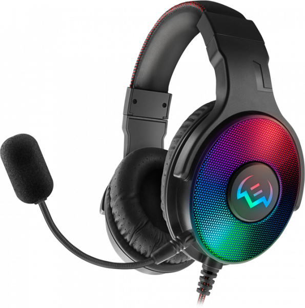 Гарнитура Sven AP-U1001MV