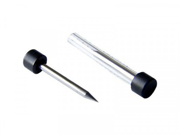 Электрод Ilsintech, (EI-11(Ø2))