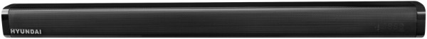 Звуковая панель Hyundai H-HA620 Black
