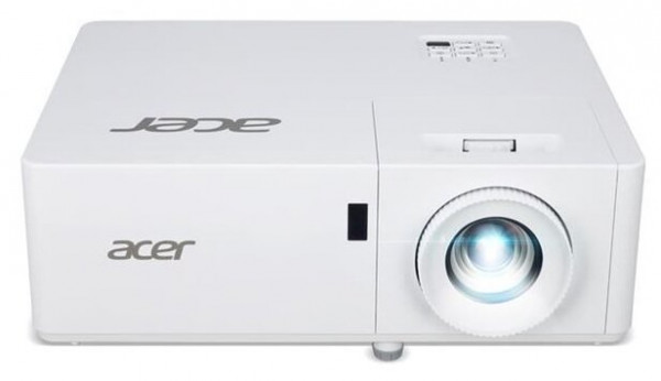 Проектор Acer PL1520i