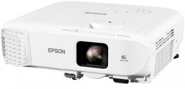 Проектор Epson EB-2247U