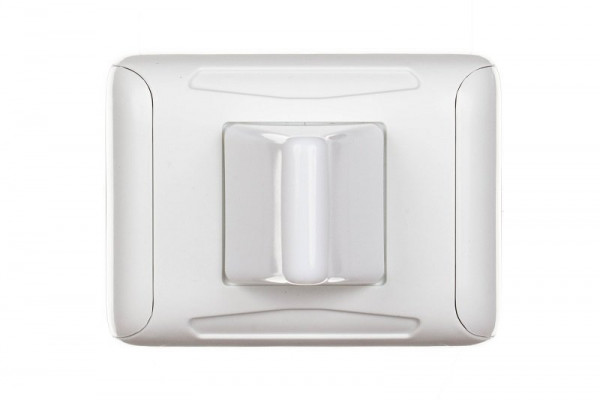 Коридорная лампа GC-0611W4