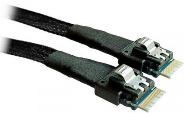 Кабель SuperMicro CBL-SAST-1286-100