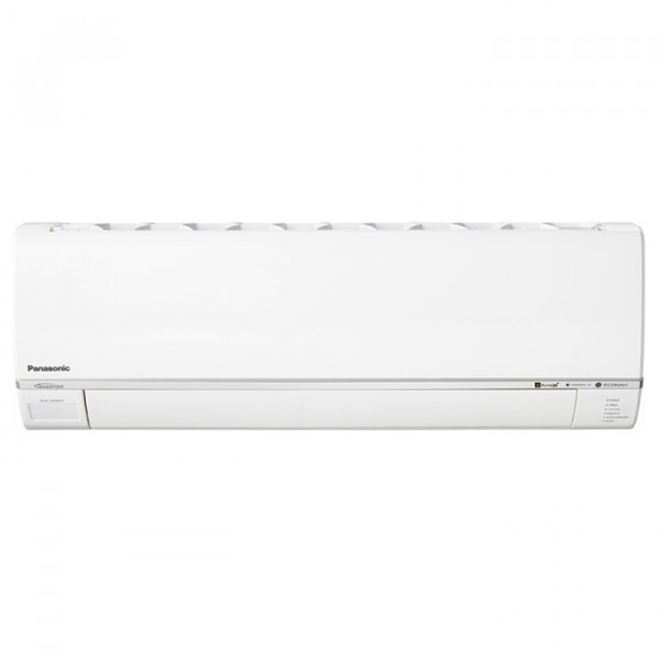 Настенный внутренний блок мульти-сплит системы Panasonic CS-E 15RKDW