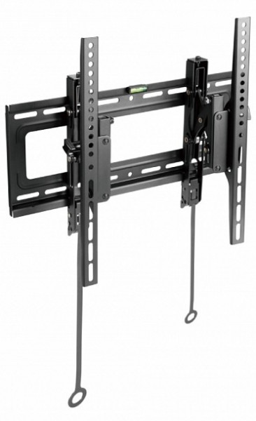 Кронштейн Wize T46X Black