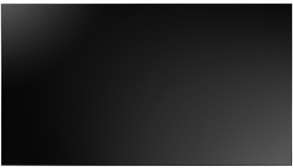 ЖК панель Hikvision 55' DS-D2055LU-Y