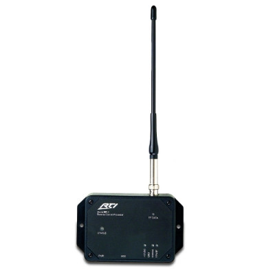Пульт ДУ RTI RP-1
