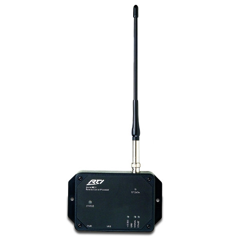 Пульт ДУ RTI RP-1