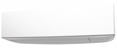 Настенный внутренний блок мульти-сплит системы Fujitsu ASYG14KETA