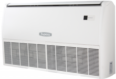 Напольно-потолочный кондиционер Бирюса BLCF-H36/4DR3