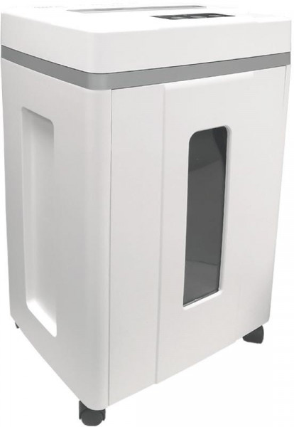 Уничтожитель бумаги (шредер) Office Kit S200TSCD 0,8x2